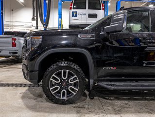 2026 GMC Sierra 1500 in St-Jérôme, Quebec - 36 - w320h240px