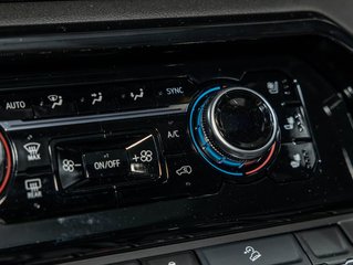 2026 GMC Sierra 1500 in St-Jérôme, Quebec - 24 - w320h240px