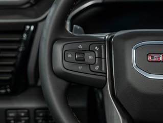 2026 GMC Sierra 1500 in St-Jérôme, Quebec - 15 - w320h240px