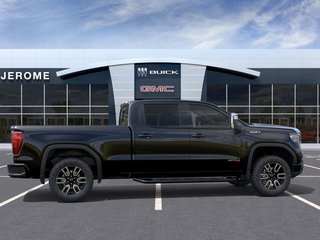 2026 GMC Sierra 1500 in St-Jérôme, Quebec - 5 - w320h240px