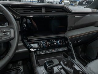 2026 GMC Sierra 1500 in St-Jérôme, Quebec - 20 - w320h240px