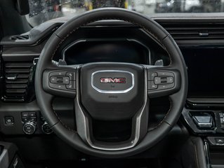 2026 GMC Sierra 1500 in St-Jérôme, Quebec - 13 - w320h240px