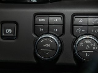 2026 GMC Sierra 1500 in St-Jérôme, Quebec - 25 - w320h240px