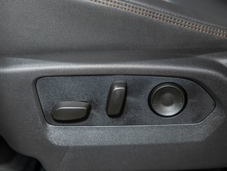 2026 GMC Sierra 1500 in St-Jérôme, Quebec - 27 - w320h240px