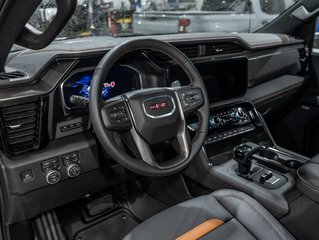 2026 GMC Sierra 1500 in St-Jérôme, Quebec - 12 - w320h240px