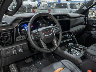 GMC Sierra 1500  2026 à St-Jérôme, Québec - 12 - w320h240px