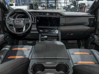 GMC Sierra 1500  2026 à St-Jérôme, Québec - 4 - w320h240px