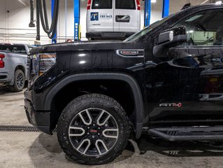 GMC Sierra 1500  2026 à St-Jérôme, Québec - 36 - w320h240px