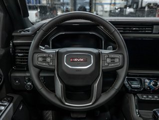 GMC Sierra 1500  2026 à St-Jérôme, Québec - 13 - w320h240px