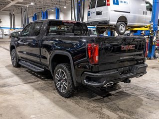 GMC Sierra 1500  2026 à St-Jérôme, Québec - 6 - w320h240px