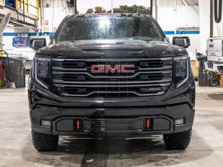 GMC Sierra 1500  2026 à St-Jérôme, Québec - 2 - w320h240px