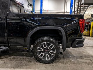 GMC Sierra 1500  2026 à St-Jérôme, Québec - 35 - w320h240px
