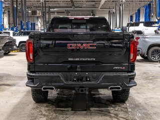 GMC Sierra 1500  2026 à St-Jérôme, Québec - 8 - w320h240px