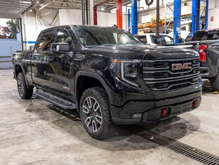 GMC Sierra 1500  2026 à St-Jérôme, Québec - 10 - w320h240px