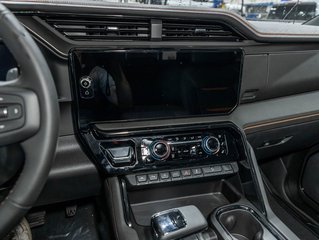 GMC Sierra 1500  2026 à St-Jérôme, Québec - 20 - w320h240px