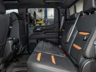 GMC Sierra 1500  2026 à St-Jérôme, Québec - 32 - w320h240px