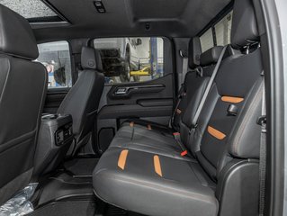 GMC Sierra 1500  2026 à St-Jérôme, Québec - 32 - w320h240px