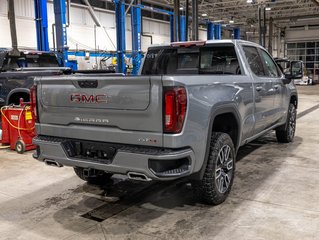 GMC Sierra 1500  2026 à St-Jérôme, Québec - 9 - w320h240px