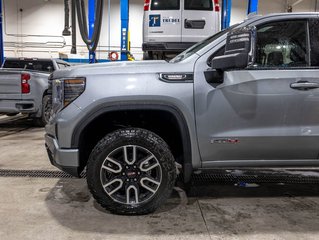GMC Sierra 1500  2026 à St-Jérôme, Québec - 36 - w320h240px