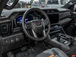 GMC Sierra 1500  2026 à St-Jérôme, Québec - 12 - w320h240px