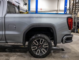 GMC Sierra 1500  2026 à St-Jérôme, Québec - 35 - w320h240px
