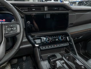 GMC Sierra 1500  2026 à St-Jérôme, Québec - 20 - w320h240px