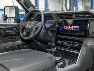 GMC Sierra 1500  2026 à St-Jérôme, Québec - 31 - w320h240px
