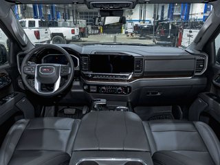 GMC Sierra 1500  2026 à St-Jérôme, Québec - 4 - w320h240px