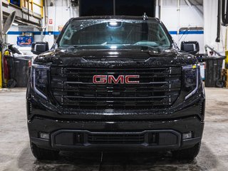 GMC Sierra 1500  2026 à St-Jérôme, Québec - 2 - w320h240px