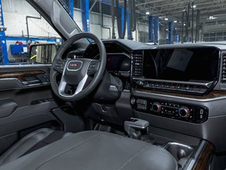 GMC Sierra 1500  2026 à St-Jérôme, Québec - 30 - w320h240px