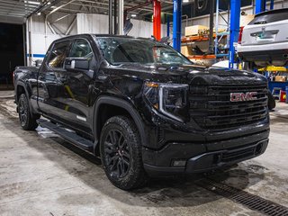 GMC Sierra 1500  2026 à St-Jérôme, Québec - 10 - w320h240px