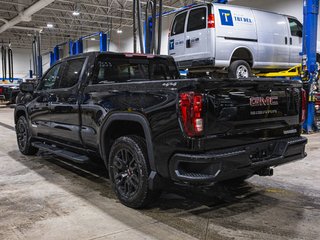 GMC Sierra 1500  2026 à St-Jérôme, Québec - 6 - w320h240px