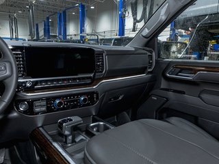 GMC Sierra 1500  2026 à St-Jérôme, Québec - 20 - w320h240px