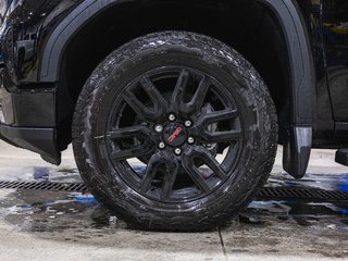 GMC Sierra 1500  2026 à St-Jérôme, Québec - 35 - w320h240px