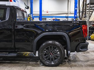 GMC Sierra 1500  2026 à St-Jérôme, Québec - 33 - w320h240px