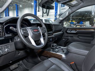 GMC Sierra 1500  2026 à St-Jérôme, Québec - 12 - w320h240px