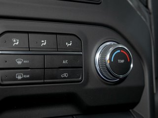 GMC Sierra 1500  2026 à St-Jérôme, Québec - 19 - w320h240px