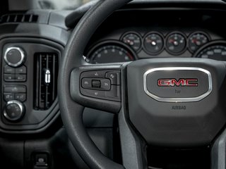 GMC Sierra 1500  2026 à St-Jérôme, Québec - 13 - w320h240px