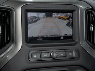 GMC Sierra 1500  2026 à St-Jérôme, Québec - 16 - w320h240px