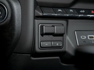 GMC Sierra 1500  2026 à St-Jérôme, Québec - 22 - w320h240px