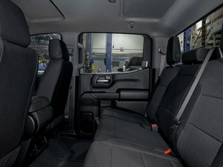 GMC Sierra 1500  2026 à St-Jérôme, Québec - 26 - w320h240px