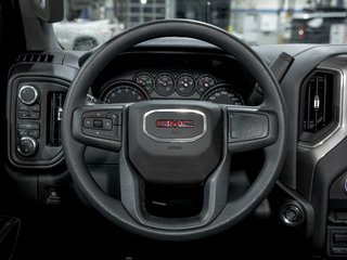 GMC Sierra 1500  2026 à St-Jérôme, Québec - 12 - w320h240px