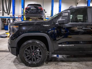 GMC Sierra 1500  2026 à St-Jérôme, Québec - 29 - w320h240px
