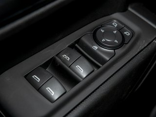 GMC Sierra 1500  2026 à St-Jérôme, Québec - 23 - w320h240px