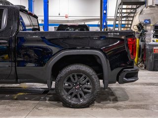 GMC Sierra 1500  2026 à St-Jérôme, Québec - 27 - w320h240px