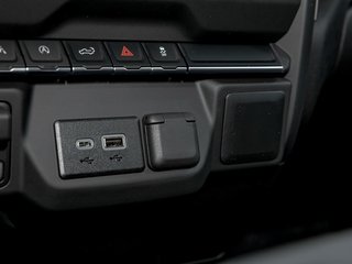 GMC Sierra 1500  2026 à St-Jérôme, Québec - 24 - w320h240px