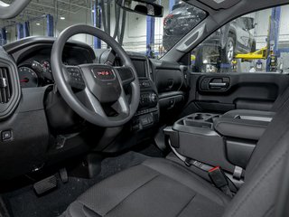 GMC Sierra 1500  2026 à St-Jérôme, Québec - 11 - w320h240px