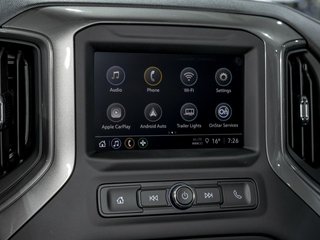 GMC Sierra 1500  2026 à St-Jérôme, Québec - 15 - w320h240px