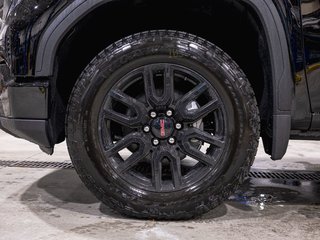 GMC Sierra 1500  2026 à St-Jérôme, Québec - 30 - w320h240px