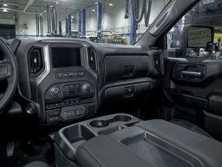 GMC Sierra 1500  2026 à St-Jérôme, Québec - 17 - w320h240px
